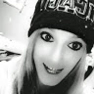 Meet your Posher, Chandra